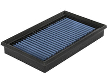 画像をギャラリービューアに読み込む, aFe MagnumFLOW Air Filters OER Pro 5R Oiled 2015 Audi A3/S3 1.8L 2.0LT - R70オートパーツ【公式】
