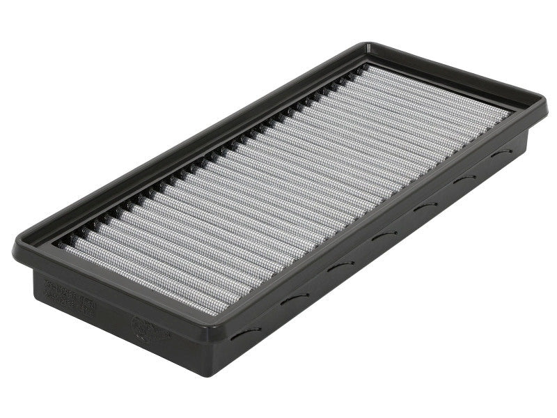 aFe MagnumFLOW Air Filters PDS for 2016 Mazda Miata I4 - 2.0L - R70オートパーツ【公式】