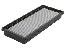 画像をギャラリービューアに読み込む, aFe MagnumFLOW Air Filters PDS for 2016 Mazda Miata I4 - 2.0L - R70オートパーツ【公式】
