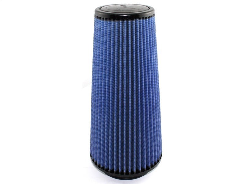 aFe MagnumFLOW Air Filters UCO P5R A/F P5R 4F x 6B x 4T x 12H - R70オートパーツ【公式】