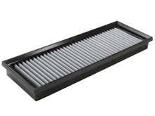 画像をギャラリービューアに読み込む, aFe MagnumFLOW OER Air Filter Pro Dry S 09 - 12 Mini Cooper L4 1.6L - R70オートパーツ【公式】
