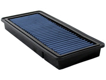 画像をギャラリービューアに読み込む, aFe MagnumFLOW Pro 5R OE Replacement Filter 11 - 16 Ford Diesel Trucks V8 6.7L (TD) - R70オートパーツ【公式】