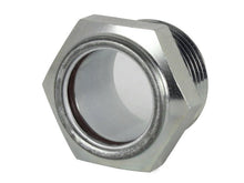 画像をギャラリービューアに読み込む, aFe POWER Differential Cover Oil Level Sight Glass - R70オートパーツ【公式】