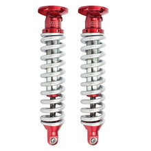 画像をギャラリービューアに読み込む, aFe Sway - A - Way 2.0in Front Coil Over Kit 00 - 06 Toyota Tundra - R70オートパーツ【公式】