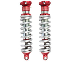 画像をギャラリービューアに読み込む, aFe Sway - A - Way 2.5in Front Coil Over Kit 00 - 06 Toyota Tundra - R70オートパーツ【公式】