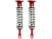 画像をギャラリービューアに読み込む, aFe Sway - A - Way 2.5in Front Coil Over Kit 04 - 08 Ford F - 150 2wd - R70オートパーツ【公式】