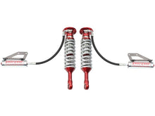 画像をギャラリービューアに読み込む, aFe Sway - A - Way 2.5in Front Coil Over Kit 10 - 14 Ford F - 150 Raptor - R70オートパーツ【公式】