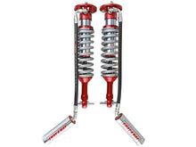 画像をギャラリービューアに読み込む, aFe Sway - A - Way 2.5in Front Coil Over Kit 15 - 17 Ford F150 (4wd Models ONLY) - R70オートパーツ【公式】
