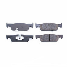画像をギャラリービューアに読み込む, Power Stop 2019 Smart EQ fortwo Front Z16 Evolution Ceramic Brake Pads