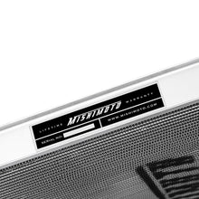 画像をギャラリービューアに読み込む, Mishimoto 15 Subaru WRX Performance Aluminum Radiator