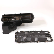 画像をギャラリービューアに読み込む, Ford Racing Coyote 5.0/5.2L V8 Road Race Oil Pan *Oil Pickup Tube Not Included*