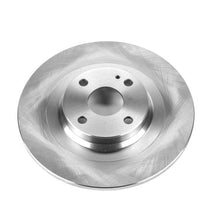 画像をギャラリービューアに読み込む, Power Stop 17-19 Fiat 124 Spider Rear Autospecialty Brake Rotor