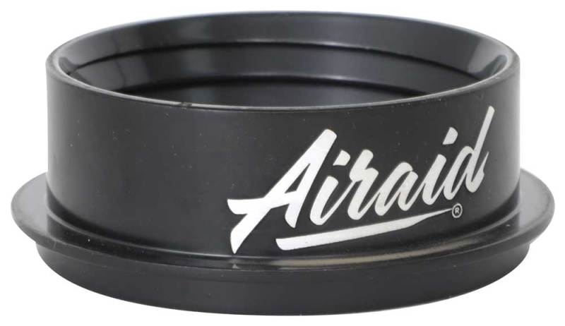 Airaid 05 - 07 Ford Power Stroke 6.0L DSL PowerAid TB Spacer - R70オートパーツ【公式】