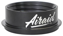 画像をギャラリービューアに読み込む, Airaid 05 - 07 Ford Power Stroke 6.0L DSL PowerAid TB Spacer - R70オートパーツ【公式】