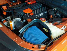 画像をギャラリービューアに読み込む, Airaid 11 - 14 Dodge Charger/Challenger MXP Intake System w/ Silicone Tube (Dry / Black Media) - R70オートパーツ【公式】