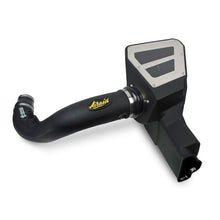 画像をギャラリービューアに読み込む, Airaid 15 - 23 Ford Mustang 2.3L L4 Performance Air Intake System - R70オートパーツ【公式】