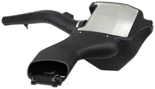 画像をギャラリービューアに読み込む, Airaid 18 - 19 Ford F - 150 3.0L V6 Performance Air Intake System - R70オートパーツ【公式】