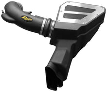 画像をギャラリービューアに読み込む, Airaid 18 - 20 Ford Mustang GT V8 5.0L F/I Performance Air Intake System - R70オートパーツ【公式】