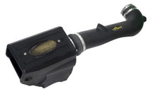 画像をギャラリービューアに読み込む, Airaid 18 - 21 Jeep Wrangler JL 3.6L V6 Performance Air Intake System - Non - woven Synthetic - R70オートパーツ【公式】