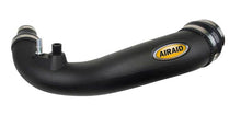 画像をギャラリービューアに読み込む, Airaid 2015 Ford Mustang EcoBoost 2.3L Intake Tube - R70オートパーツ【公式】