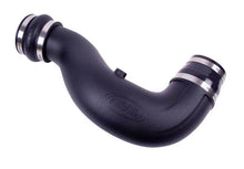 画像をギャラリービューアに読み込む, Airaid Modular Intake Tube 2015 Chevrolet Tahoe / 2014 Chevrolet Silverado / 2014 GMC Yukon 6.2L - R70オートパーツ【公式】