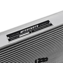 画像をギャラリービューアに読み込む, Mishimoto 89-93 Toyota Celica GT4 Manual Performance Aluminum Radiator