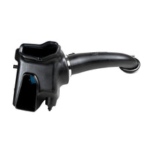 画像をギャラリービューアに読み込む, Injen 20-22 Ford Super-Duty 6.7L Turbo Diesel Evolution Air Intake