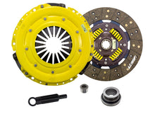 画像をギャラリービューアに読み込む, ACT 1975 Chevrolet Camaro HD/Perf Street Sprung Clutch Kit
