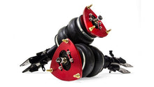 画像をギャラリービューアに読み込む, Air Lift Performance 15-16 Subaru WRX/STi Front Kit