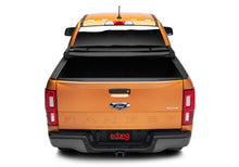 画像をギャラリービューアに読み込む, Extang 2019 Ford Ranger (6ft) Trifecta 2.0