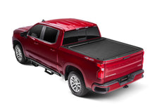 画像をギャラリービューアに読み込む, Roll-N-Lock 15-18 Chevy Colorado/Canyon LB 71-1/2in M-Series Retractable Tonneau Cover