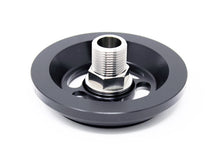 画像をギャラリービューアに読み込む, Torque Solution WIX Oil Filter Adapter Nissan R35 GT-R VR38