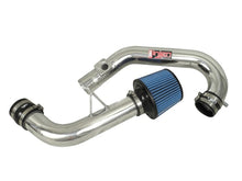 画像をギャラリービューアに読み込む, Injen 12 Subaru Impreza 2.0L 4cyl Polished Cold Air Intake w/ MR Tech