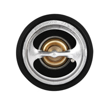 画像をギャラリービューアに読み込む, Mishimoto Chev/Pontiac 92-96 Corvette/93-97 Firebird/Camaro LT1/LT4 Racing Thermostat