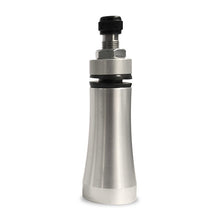 画像をギャラリービューアに読み込む, Ridetech 3.75in Tall Stud Mount for ShockWaves CoilOvers