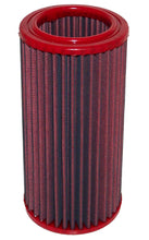 画像をギャラリービューアに読み込む, BMC 97-99 Peugeot 306 1.9L SRDT Replacement Cylindrical Air Filter