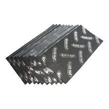 画像をギャラリービューアに読み込む, DEI Boom Mat Damping Material - 12-1/2in x 24in (2mm) - 20.8 sq ft - 10 Sheets