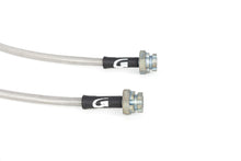 画像をギャラリービューアに読み込む, Goodridge 2013 Chevrolet Corvette Base Models SS Brake Line Kit