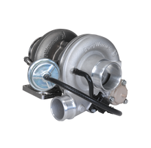 画像をギャラリービューアに読み込む, BorgWarner Cartridge EFR 6758 w/ Aluminum Bearing Housing