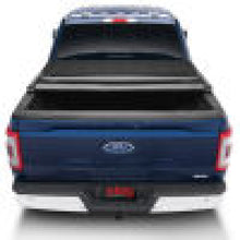 画像をギャラリービューアに読み込む, Extang 17-23 Ford F-250/F-350 Super Duty Long Bed (8ft) Trifecta 2.0