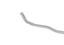 画像をギャラリービューアに読み込む, Whiteline 08+ Dodge Challenger Gen III / 06+ Charger LX Front Heavy Duty Adjustable 32mm Swaybar