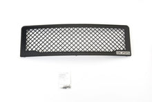 画像をギャラリービューアに読み込む, Putco 09-12 Ford F-150 - (Does not Fit Lariat) Lighted Boss Grille
