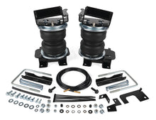 画像をギャラリービューアに読み込む, Air Lift 2021-2022 F-150 Powerboost 2WD/4WD LoadLifter 5000 Air Spring Kit