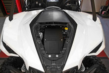 画像をギャラリービューアに読み込む, K&amp;N 15-18 CAN-AM Maverick 976CC Performance Intake Kit