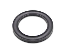 画像をギャラリービューアに読み込む, SuperPro 1991 Toyota Land Cruiser Base Front 10mm Coil Spring Spacer (Individual)