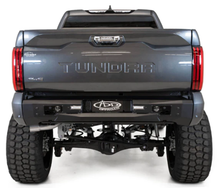 画像をギャラリービューアに読み込む, Addictive Desert Designs 22-23 Toyota Tundra Stealth Fighter Winch Rear Bumper