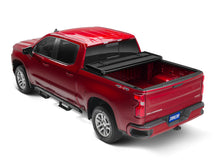 画像をギャラリービューアに読み込む, Tonno Pro 15-19 Chevy Colorado 6ft Fleetside Hard Fold Tonneau Cover