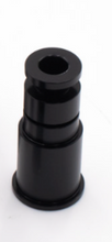 画像をギャラリービューアに読み込む, BLOX Racing 14mm Adapter Top (1in) w/Viton O-Ring (Single)
