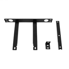 画像をギャラリービューアに読み込む, Mishimoto 10-12 Hyundai Genesis Coupe 2.0T Oil Cooler Kit