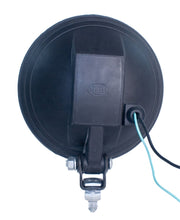 画像をギャラリービューアに読み込む, Hella 500FF 12V/55W Halogen Driving Lamp Kit
